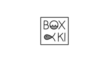 boxaki