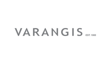 varangis