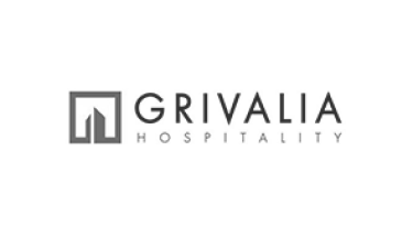 grivalia