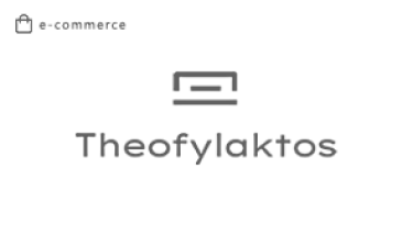 theofylaktos