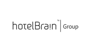 hotel brain
