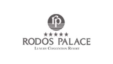 rodos-palace