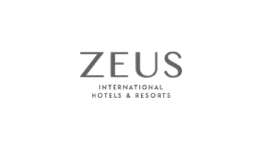 zeus