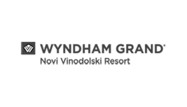 wyndhamgrand