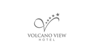 volcano-view