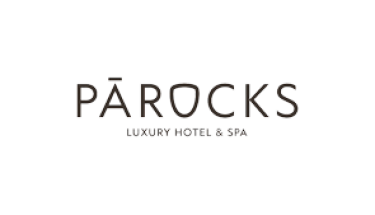 parockshotel