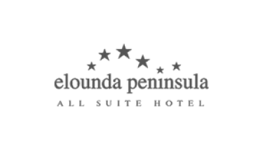 eloundapeninsula