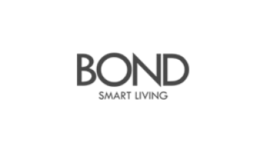 bondliving