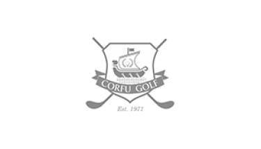 corfugolfclub