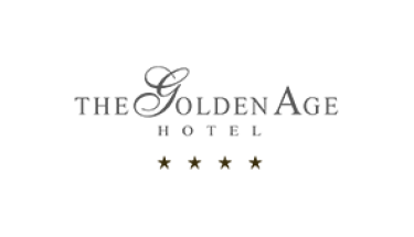 hotelgoldenage