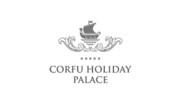 corfuholidaypalace