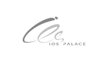 iospalacehotel