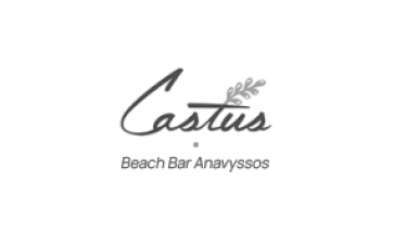 castus