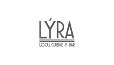 lyralocalcusinebar