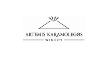 artemiskaramolegos-winery