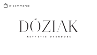 doziak