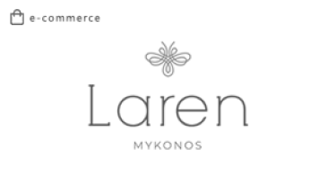 Laren