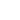 security code element