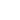 security code element
