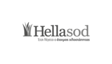 hellasod