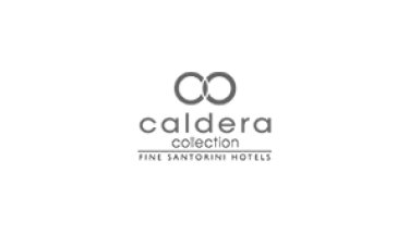 calderacollection