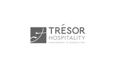 tresorhospitality