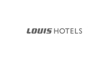 louishotels