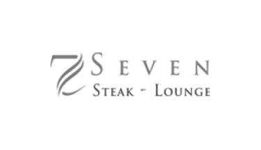 7steaklounge