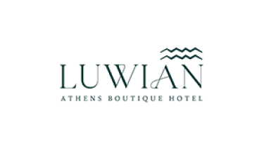 luwian