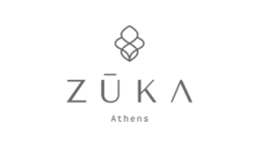 zuka
